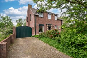 Woonhuis te koop Schoolweg 63 Venlo