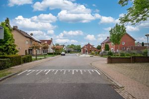Woonhuis te koop Schoolweg 63 Venlo
