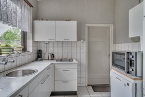 Woonhuis te koop Schoolweg 63 Venlo