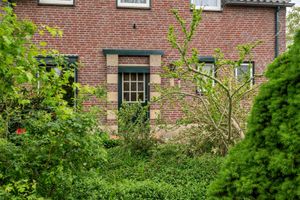Woonhuis te koop Schoolweg 63 Venlo