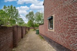 Woonhuis te koop Schoolweg 63 Venlo