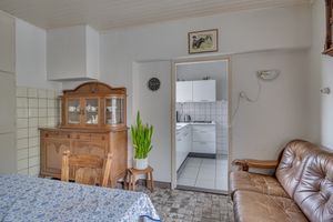 Woonhuis te koop Schoolweg 63 Venlo