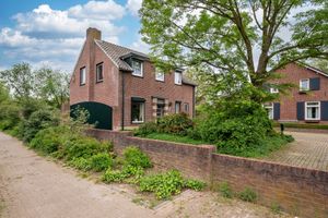 Woonhuis te koop Schoolweg 63 Venlo