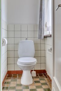 Woonhuis te koop Schoolweg 63 Venlo