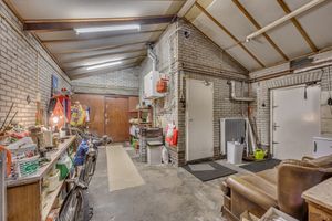 Woonhuis te koop Schoolweg 63 Venlo
