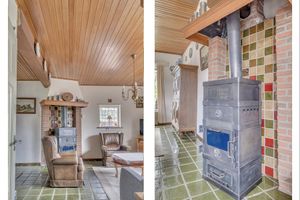 Woonhuis te koop Schoolweg 63 Venlo
