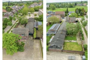 Woonhuis te koop Schoolweg 63 Venlo