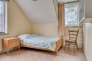 Woonhuis te koop Schoolweg 63 Venlo