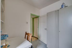 Woonhuis te koop Schoolweg 63 Venlo