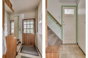 Woonhuis te koop Schoolweg 63 Venlo