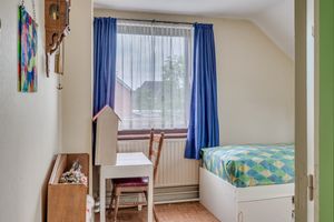 Woonhuis te koop Schoolweg 63 Venlo