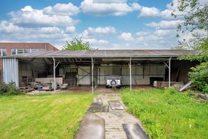 Woonhuis te koop Schoolweg 63 Venlo