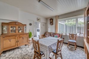 Woonhuis te koop Schoolweg 63 Venlo