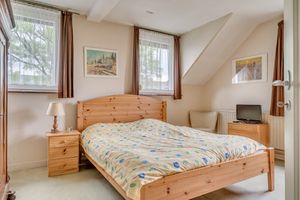Woonhuis te koop Schoolweg 63 Venlo