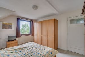 Woonhuis te koop Schoolweg 63 Venlo