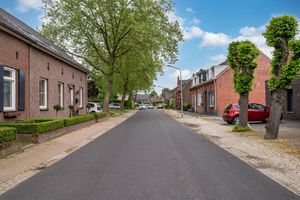 Woonhuis te koop Schoolweg 63 Venlo