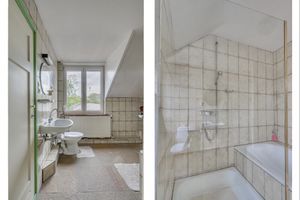 Woonhuis te koop Schoolweg 63 Venlo