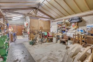 Woonhuis te koop Schoolweg 63 Venlo