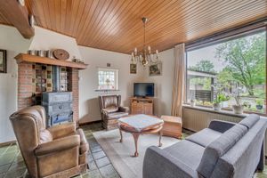 Woonhuis te koop Schoolweg 63 Venlo