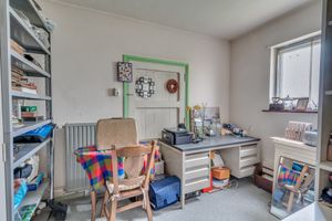 Woonhuis te koop Schoolweg 63 Venlo
