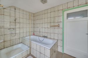 Woonhuis te koop Schoolweg 63 Venlo