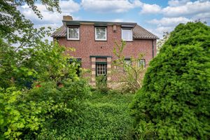 Woonhuis te koop Schoolweg 63 Venlo