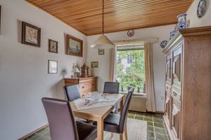 Woonhuis te koop Schoolweg 63 Venlo