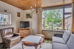 Woonhuis te koop Schoolweg 63 Venlo