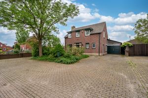 Woonhuis te koop Schoolweg 63 Venlo