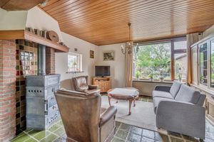 Woonhuis te koop Schoolweg 63 Venlo