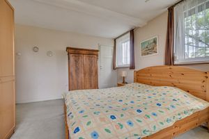 Woonhuis te koop Schoolweg 63 Venlo