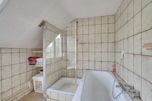 Woonhuis te koop Schoolweg 63 Venlo