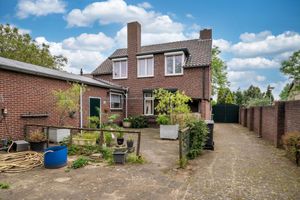 Woonhuis te koop Schoolweg 63 Venlo