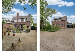 Woonhuis te koop Schoolweg 63 Venlo