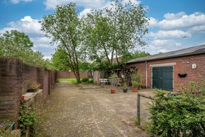Woonhuis te koop Schoolweg 63 Venlo