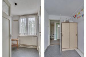Woonhuis te koop Schoolweg 63 Venlo