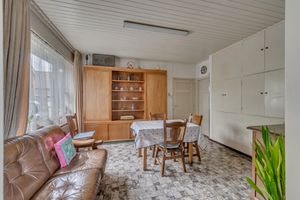Woonhuis te koop Schoolweg 63 Venlo
