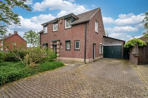 Woonhuis te koop Schoolweg 63 Venlo