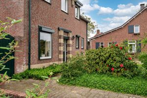 Woonhuis te koop Schoolweg 63 Venlo