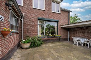 Woonhuis te koop Schoolweg 63 Venlo