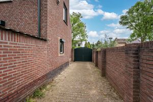 Woonhuis te koop Schoolweg 63 Venlo