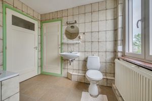 Woonhuis te koop Schoolweg 63 Venlo