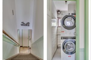 Woonhuis te koop Schoolweg 63 Venlo