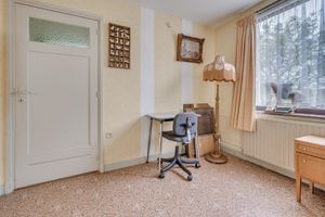 Woonhuis te koop Schoolweg 63 Venlo