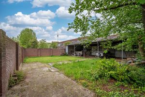 Woonhuis te koop Schoolweg 63 Venlo
