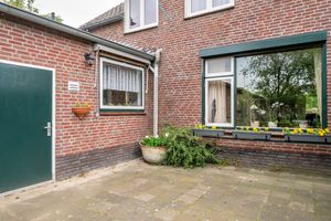 Woonhuis te koop Schoolweg 63 Venlo