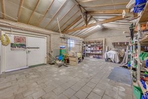 Woonhuis te koop Schoolweg 63 Venlo