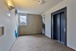 Appartement te koop Mariabad 49 Heerlen