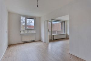 Appartement te koop Mariabad 49 Heerlen