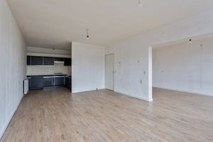 Appartement te koop Mariabad 49 Heerlen